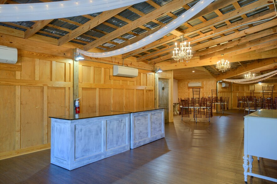 More Photos Of 6266 Richlands Hwy, Richlands Specialty For Sale