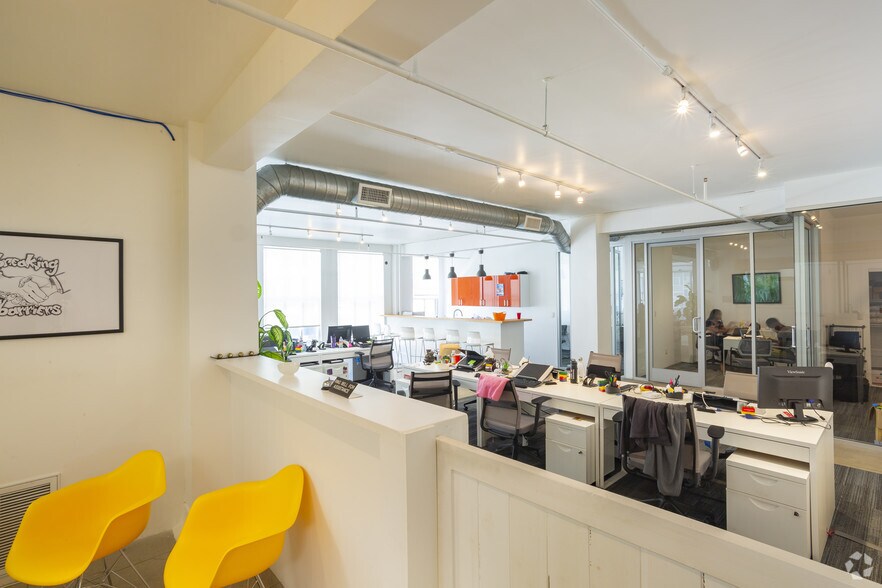 Photo of 4th Floor Ste 408