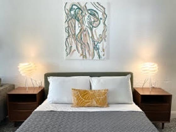 More Photos Of 50 Royal Way, Clearwater Beach Hotel For Sale