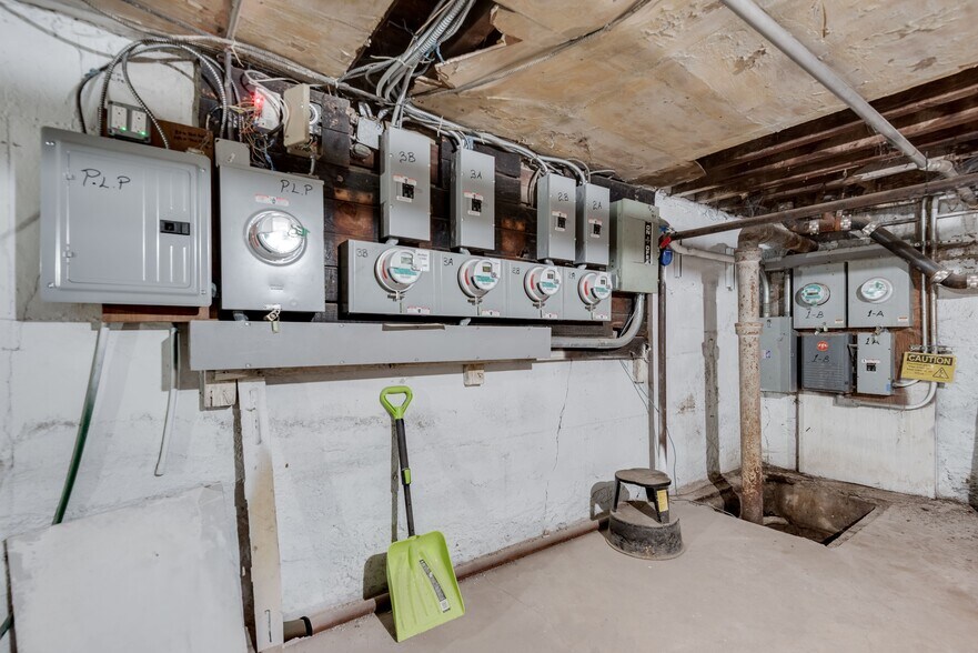 More Photos Of 72-22 34th Avenue, Jackson Heights Apartments For Sale