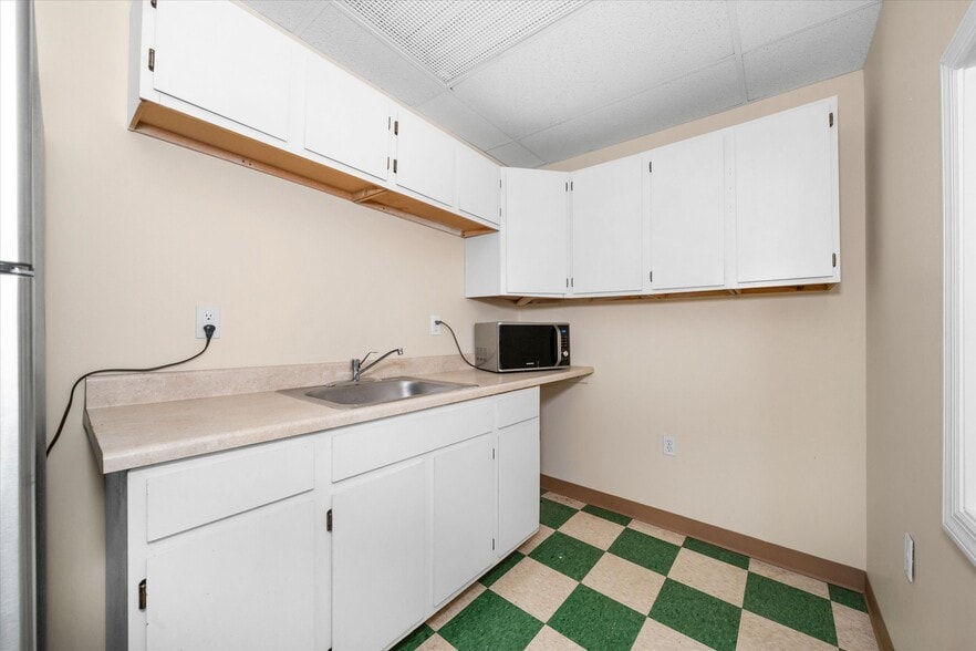 More Photos Of 1719 Delaware Ave, Wilmington Loft Creative Space For Sale