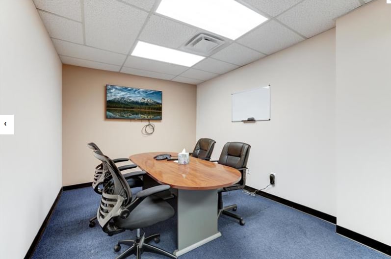 More Photos Of 171 Elden St, Herndon Medical For Sale