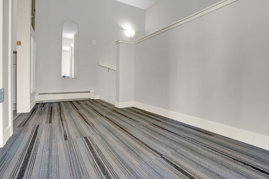 More Photos Of 1175 Pasqua St, Regina Apartments For Sale