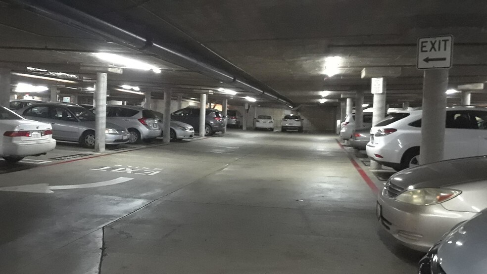 More Photos Of 1045 E Valley Blvd, San Gabriel Storefront Retail Office For Sale