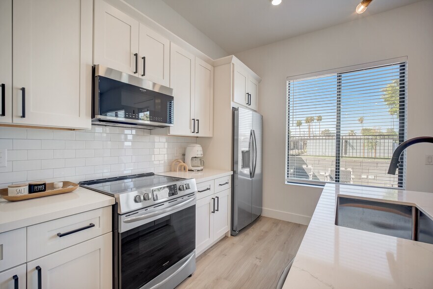 More Photos Of 777 W Coolidge St, Phoenix Apartments For Sale