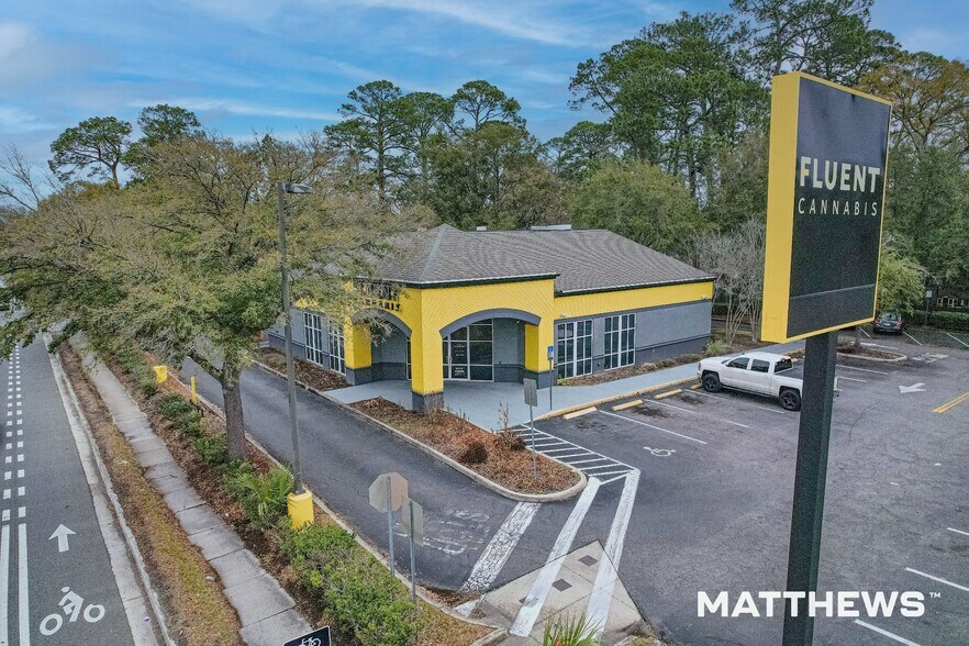 More Photos Of 971 Cassat Ave, Jacksonville Bank For Sale