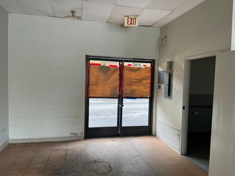 More Photos Of 264-270 N El Camino Real, Encinitas Storefront Retail Office For Lease