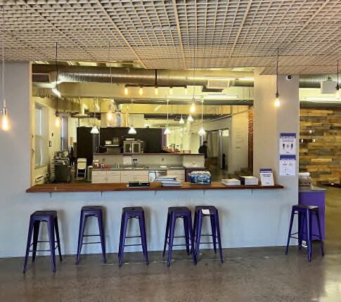 More Photos Of 99 E Main St, Columbus General Retail For Lease