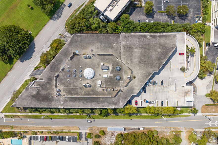 More Photos Of 1515 S Federal Hwy, Boca Raton Office For Lease