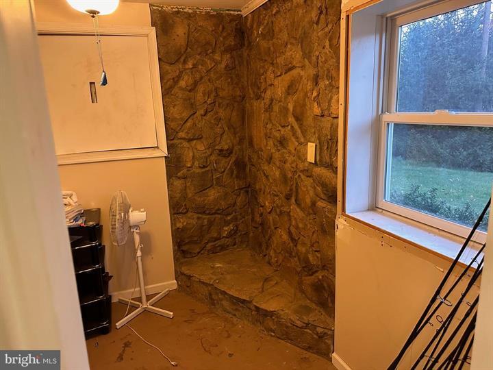 More Photos Of 4278 Valley Rd, Berkeley Springs Specialty For Sale