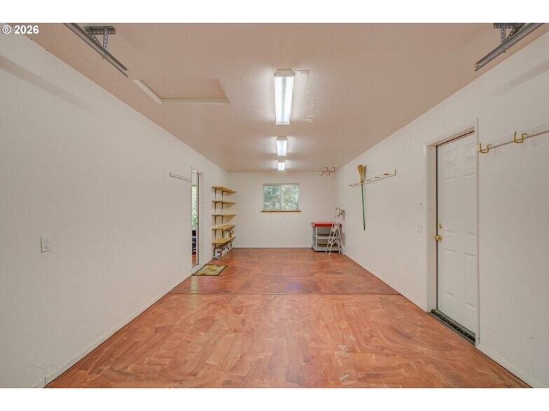 More Photos Of 1517 Quines Creek Rd, Azalea Specialty For Sale