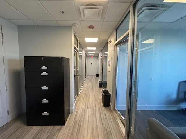 More Photos Of 3010 N Military Trl, Boca Raton Office For Lease