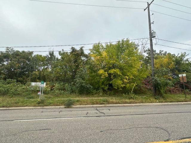 More Photos Of 4055 Davison, Burton Land For Sale