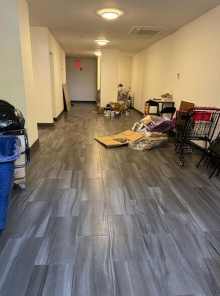 More Photos Of , Flushing Multifamily For Sale