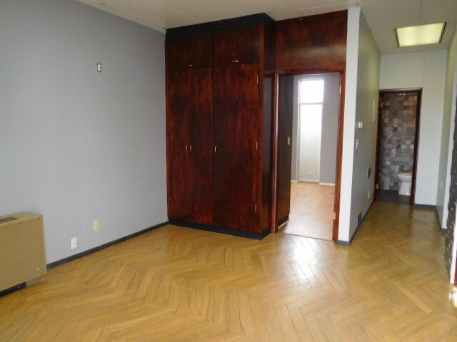 More Photos Of 2330 S Main St, Salt Lake City Office For Lease