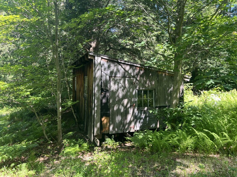 More Photos Of 155 Route 103, Warner Office Residential For Sale