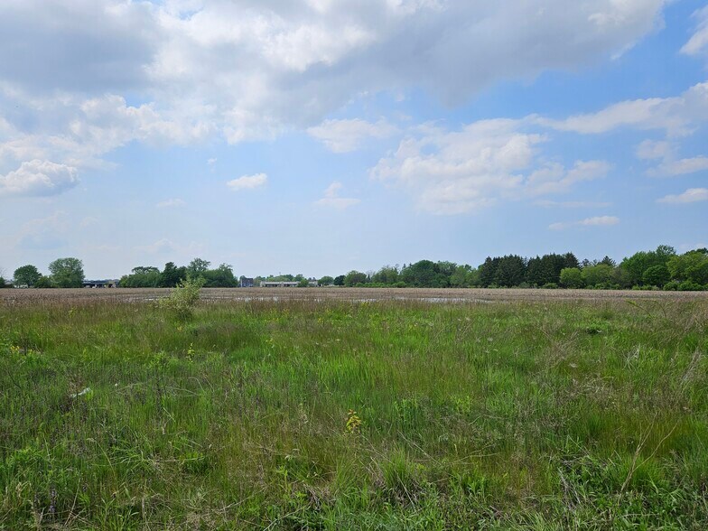 More Photos Of 5800 Bay Rd, Saginaw Land For Sale