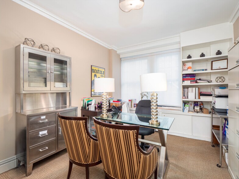 More Photos Of 815 Park Ave, New York Apartments For Sale