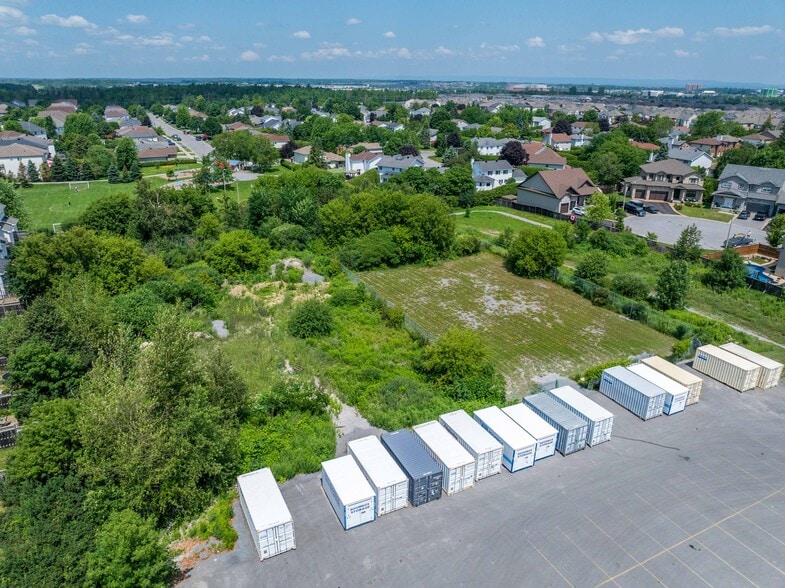More Photos Of 5977 Hazeldean Rd, Ottawa Land For Lease