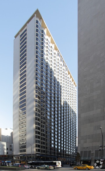More Photos Of 535-541 N Michigan Ave, Chicago Apartments For Lease