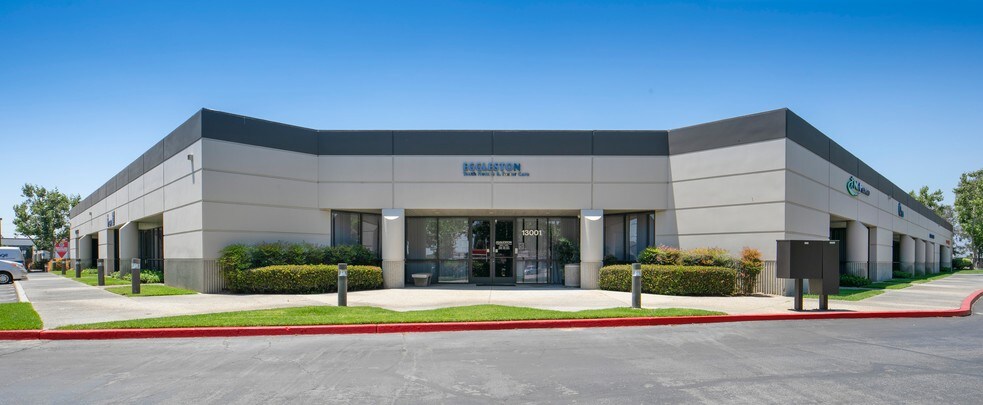 More Photos Of 13177 Ramona Blvd, Irwindale Unknown For Lease