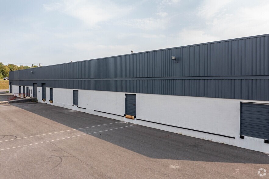 More Photos Of 8215 Dorsey Run Rd, Jessup Warehouse For Sale