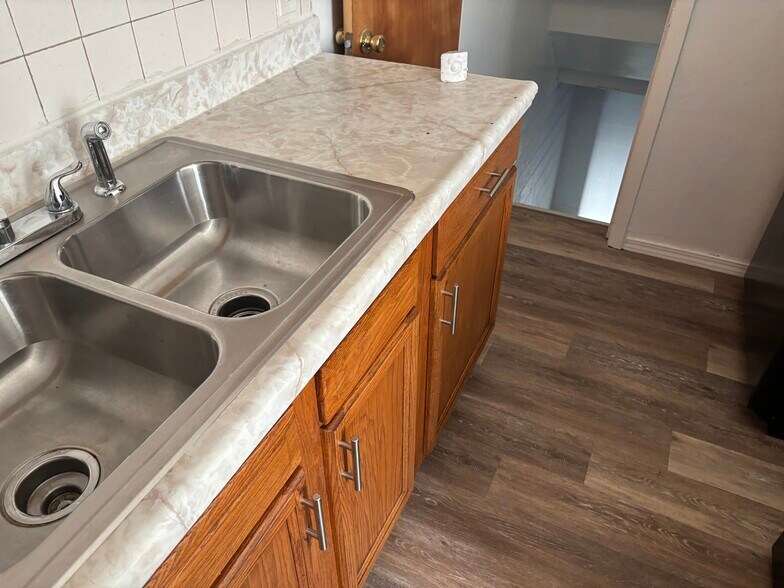 More Photos Of 20801 Plymouth Rd, Detroit Apartments For Sale
