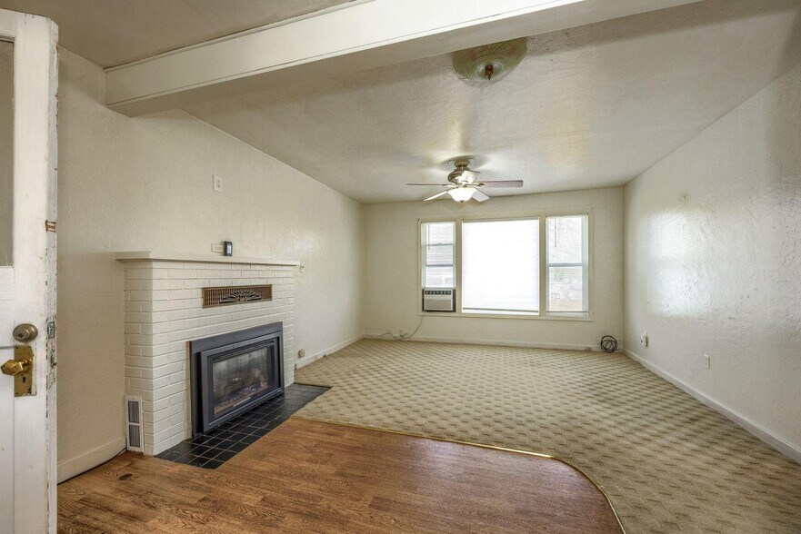 More Photos Of 128 S Mountain Ave, Ashland Apartments For Sale