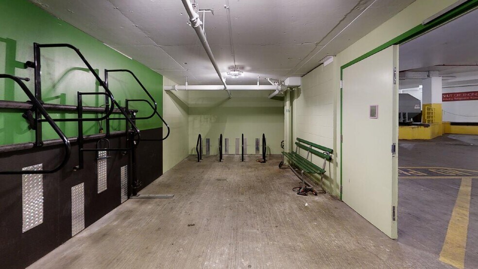 More Photos Of 1191 2nd Ave, Seattle Office For Lease