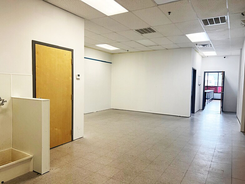 More Photos Of 2710-2724 Philadelphia Pike, Claymont Freestanding For Lease