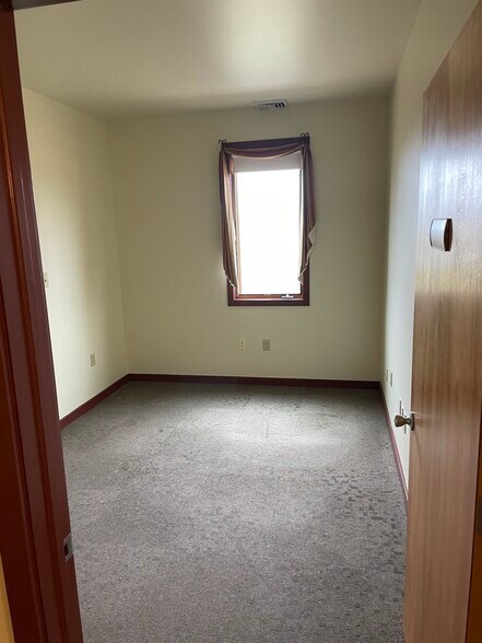 More Photos Of 14135 Kutztown Rd, Fleetwood Medical For Lease