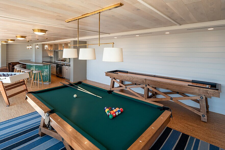 More Photos Of 2101 Wisconsin Ave NW, Washington Apartments For Lease