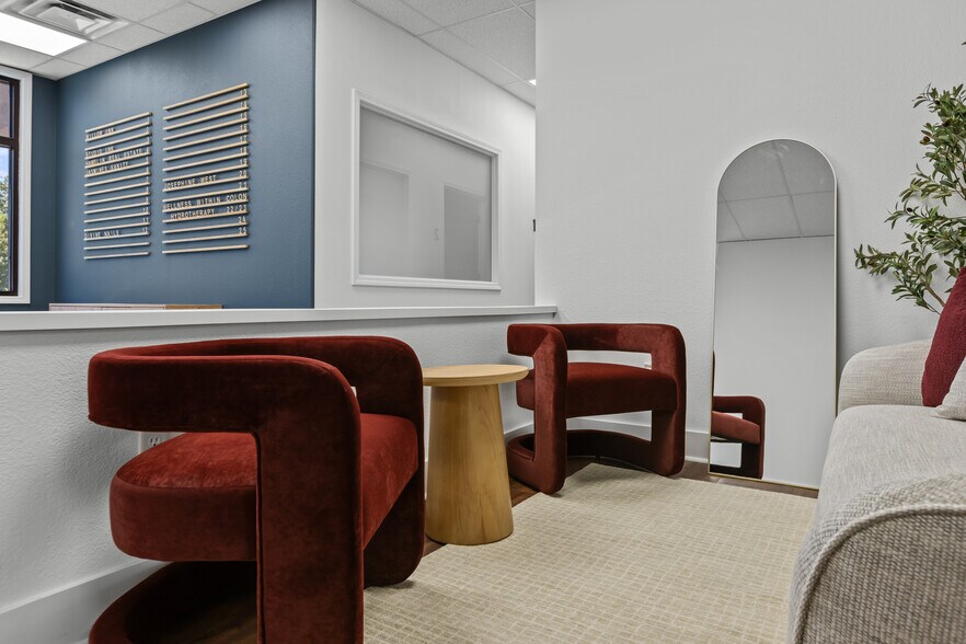 More Photos Of 219 N 27th St, Boise Office For Lease