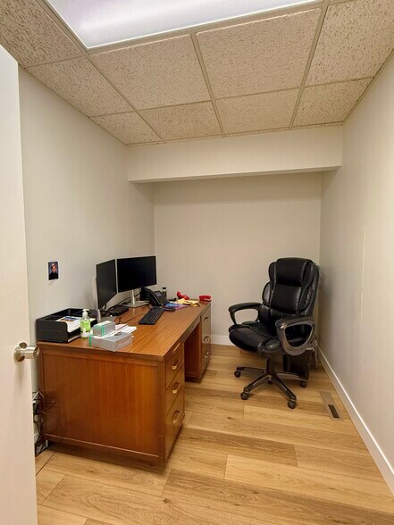 More Photos Of 315 Park Ave, Fort Lupton Medical For Sale