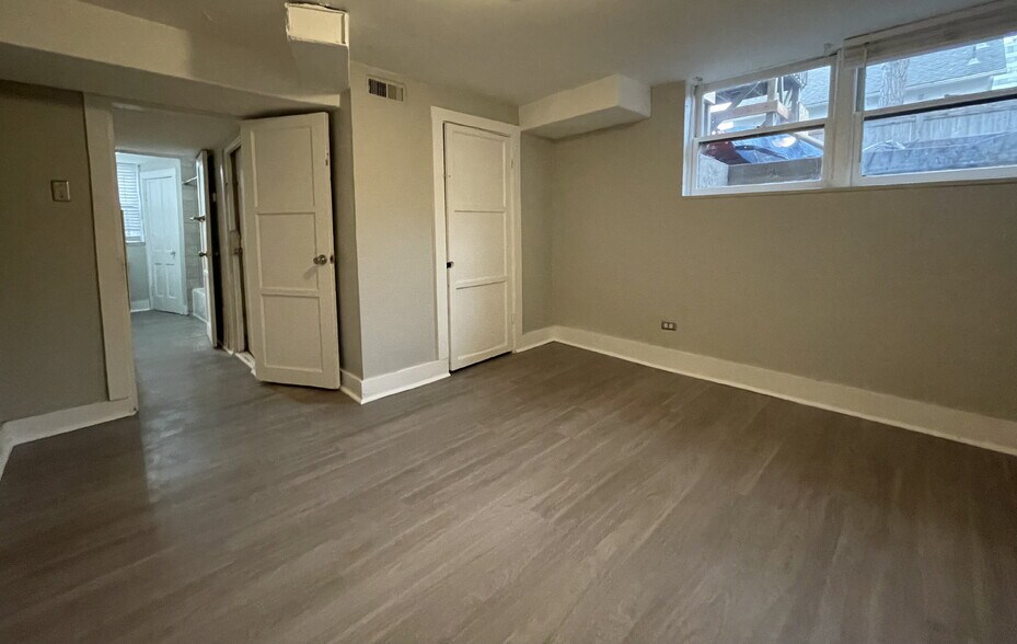 More Photos Of 146 N Logan St, Denver Specialty For Sale