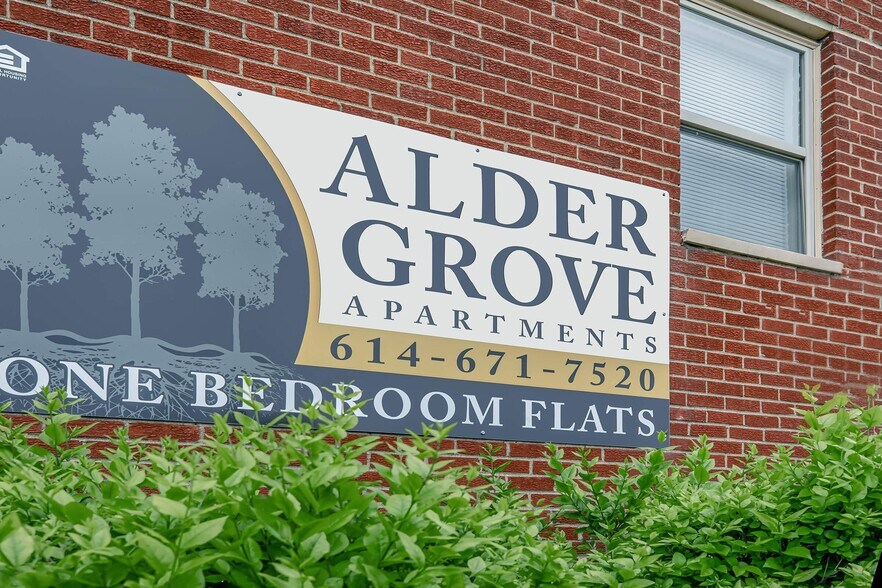 More Photos Of 32-36 Viotis Dr, Columbus Apartments For Sale