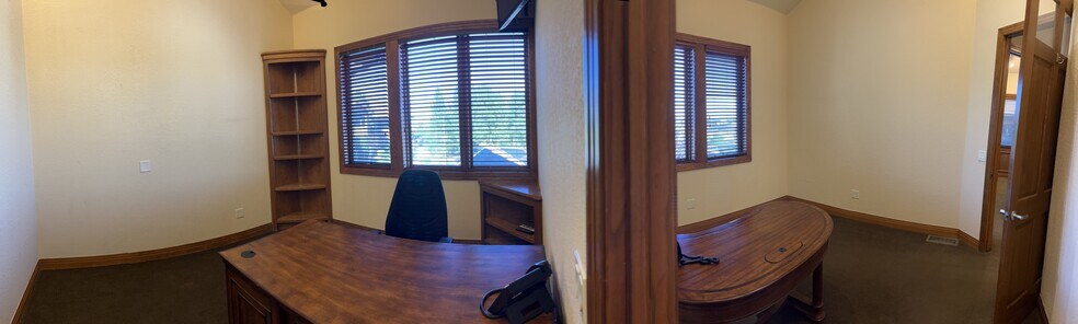 More Photos Of 13984 W Bowles Ave, Littleton Coworking Space