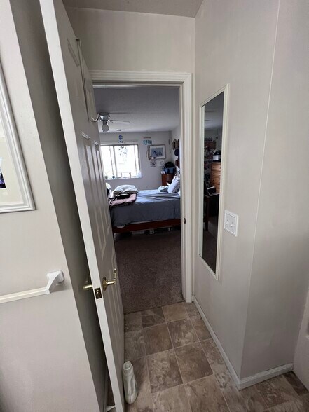 More Photos Of 333 Jackson St, Coleman Apartments For Sale