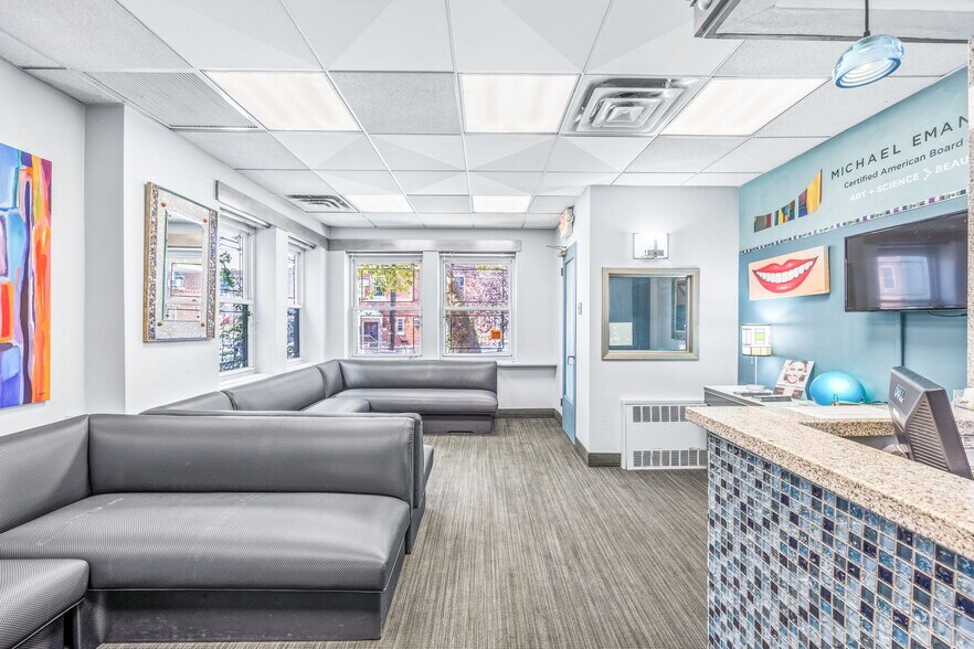 More Photos Of 2053 E 16th St, Brooklyn Flex For Sale