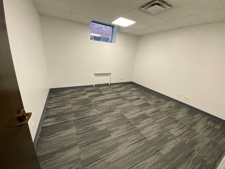 More Photos Of 1640 Grant St, Denver Office For Sale