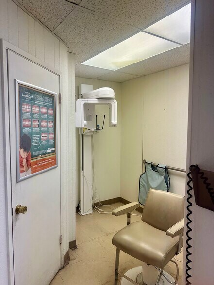 More Photos Of 15301 Washington Ave, San Leandro Medical For Sale