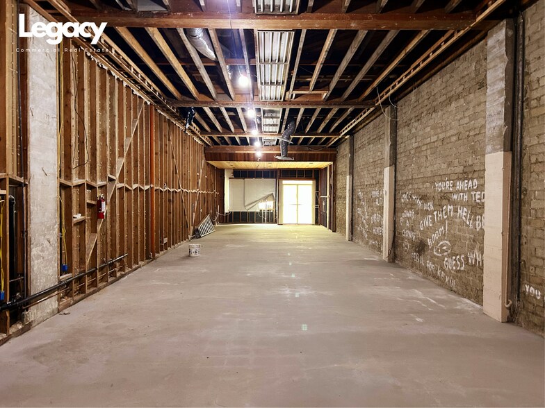 More Photos Of 1276-1278 Sartori Ave, Torrance General Retail For Sale