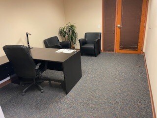 More Photos Of 8871 Ridgeline Blvd, Highlands Ranch Office For Lease