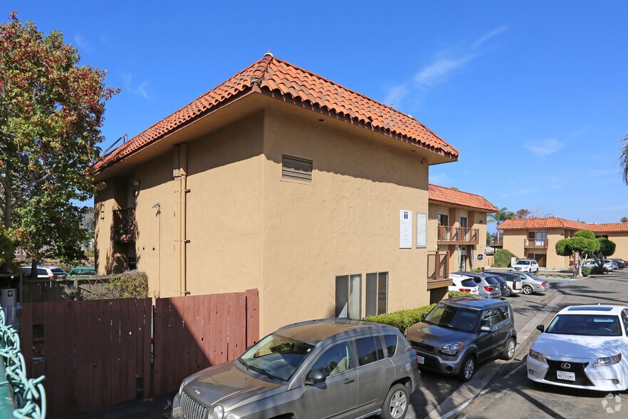 More Photos Of 337 S Cedros Ave, Solana Beach Unknown For Lease