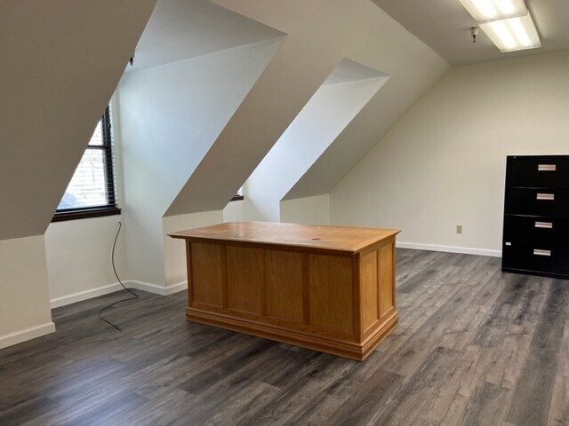 More Photos Of 3053-3073 Jefferson St, Napa Storefront Retail Office For Lease