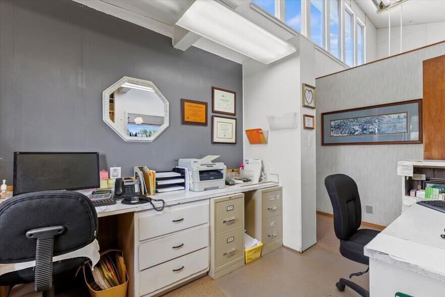 More Photos Of 781 Roza Dr, Zillah Healthcare For Sale