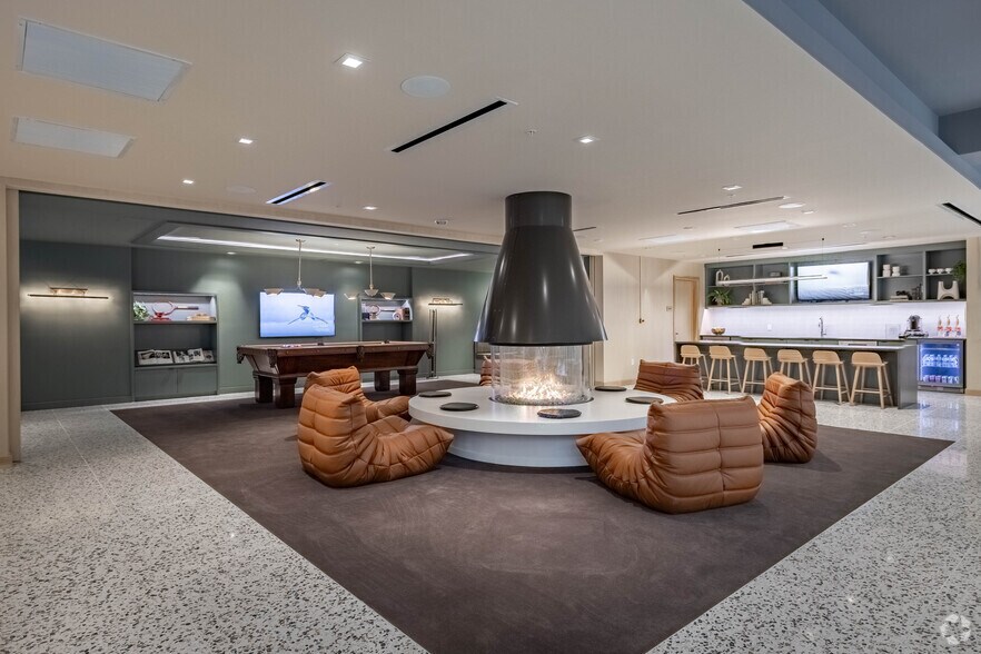 Photo of 1st Floor Ste 128 E 4th Street