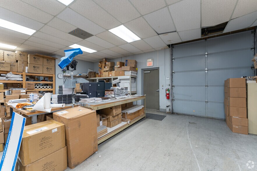 More Photos Of 12462 Natural Bridge Rd, Bridgeton General Retail For Lease