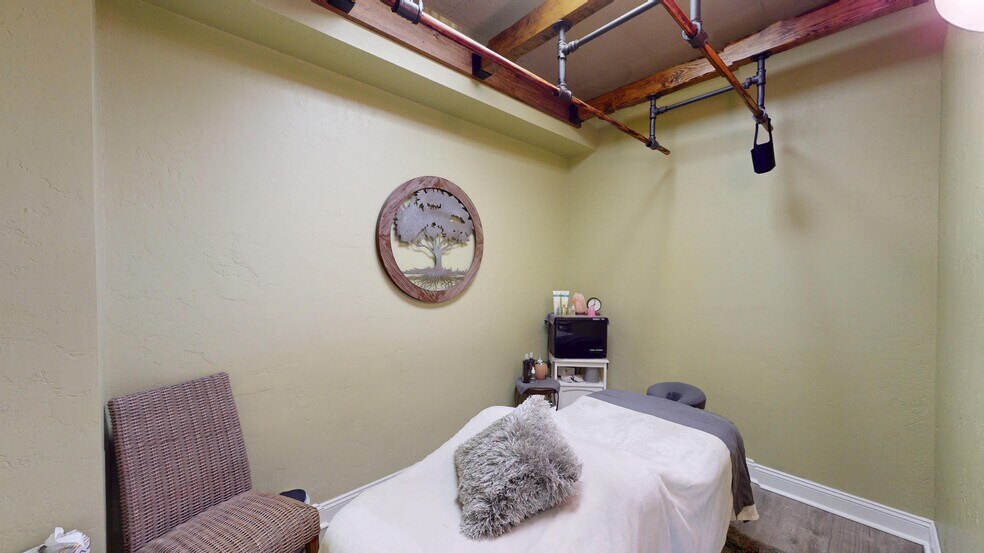 More Photos Of 27267 Perdido Beach Blvd, Orange Beach Office Residential For Sale