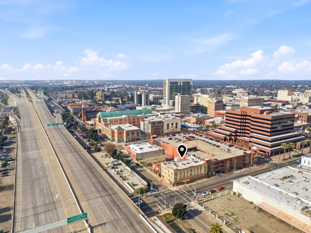 More Photos Of 143 S California St, Stockton Apartments For Sale